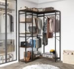 Dressing 150x40cm - OVCH-137