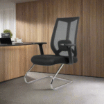 High quality office chair - OMD-324