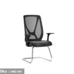 High quality office chair - OMD-308 - Image 2