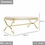 Willow Banket, electrostatic paint - Image 3