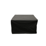 Waterproof outer cover for table 70x70