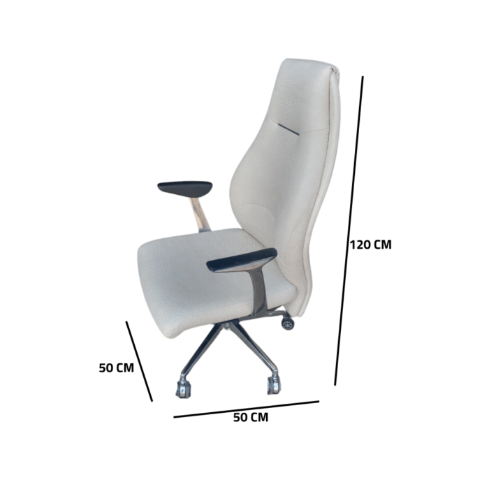 Director chair - OMD-156 - Image 2