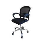 Imported Office Chair - OMD-296 - Image 2