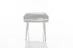 Beetle table for outdoor decor - Image 2