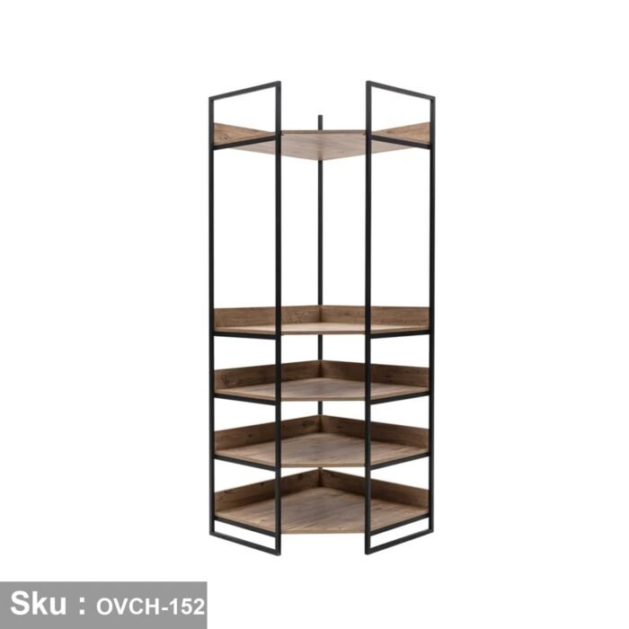 Dressing 70x35cm - OVCH-152 - Image 2