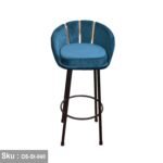 Brovin Bar Stool - Image 2