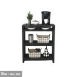 Coffee Corner MDF - OAL-094 - Image 2