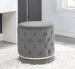 MDF Wood Buffet - BDF-068 - Image 5