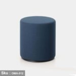 Velvet Cat - OMA-012 - Image 2