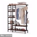 Dressing 120x40cm - OVCH-047 - Image 2