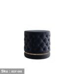 MDF Wood Buffet - BDF-068 - Image 2