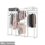 Dressing 180x40cm - OVCH-045 - Image 2