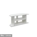 High quality MDF TV table - OTR-030 - Image 2