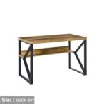Desk 150x70cm - OVCH-037 - Image 2