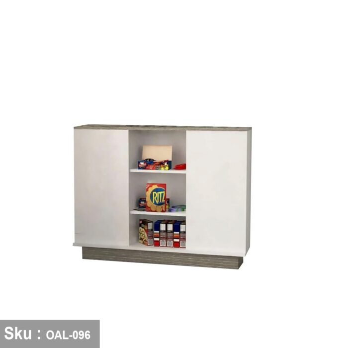 Coffee Corner MDF - OAL-096 - Image 2