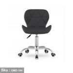 Leather office chair - OMD-164 - Image 2