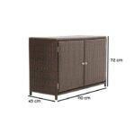 Asgard tabfor outdoor decor - Image 7