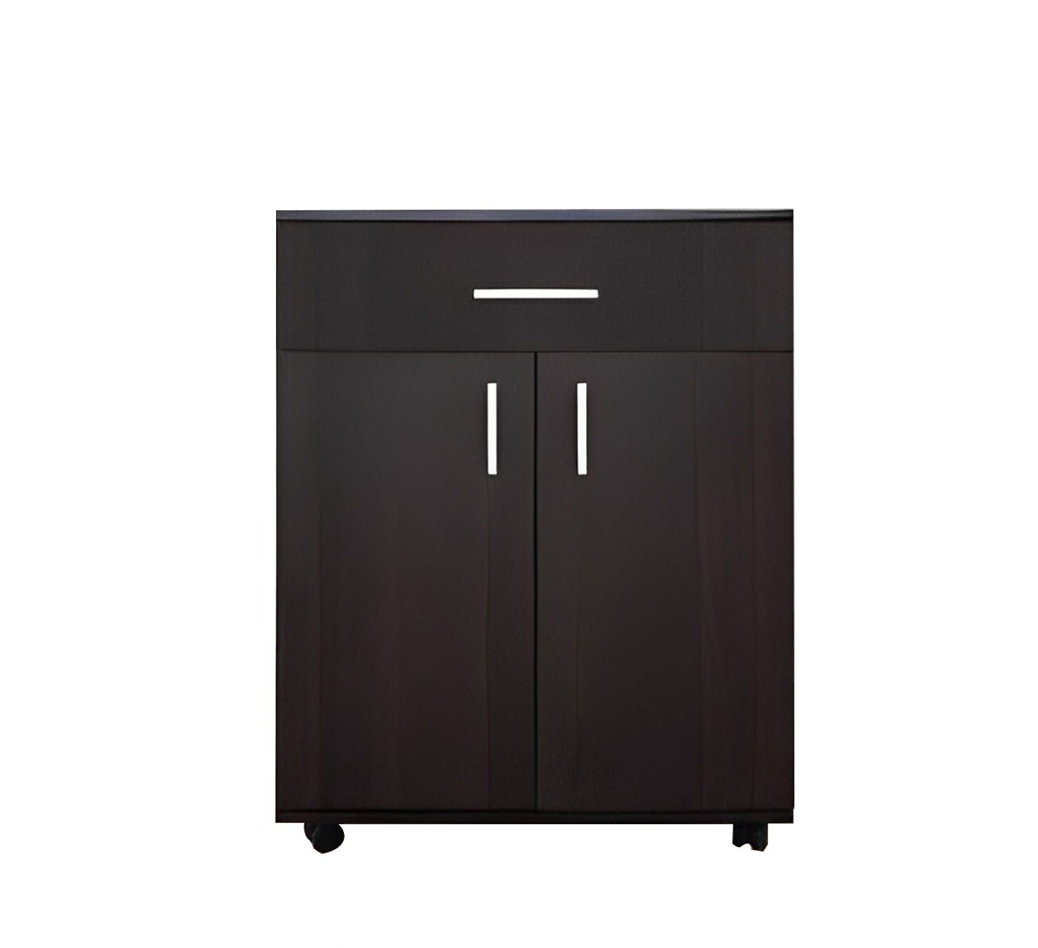 2_6065540d-bf61-4e33-95f5-1fa6157c1a76.jpg High quality MDF wooden shoe cabinet - OAL-002 - Image 1