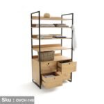 Dressing 95x40cm - OVCH-148 - Image 2