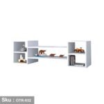 High quality MDF TV table - OTR-032 - Image 2