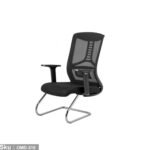 High quality office chair - OMD-319 - Image 2