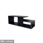 High quality MDF TV table - OTR-029 - Image 2