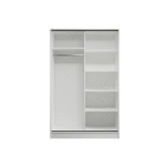 High Quality MDF Wood Dressing - OSM-399 - Image 2