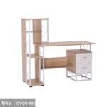 Desk 150x70cm - OVCH-032 - Image 2