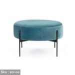 MDF Wood Buffet - BDF-040 - Image 2