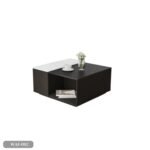 Coffee table - high quality MDF wood - WAF-092 - Image 2