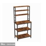 Kitchen unit 75x40cm - OVCH-050 - Image 2