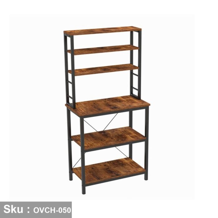 Kitchen unit 75x40cm - OVCH-050 - Image 2