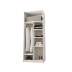 High Quality MDF Wood Dressing - OSM-426 - Image 2