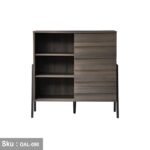 Coffee Corner MDF - OAL-090 - Image 2