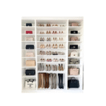 High Quality MDF Wood Dressing - OSM-425 - Image 2