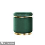 Velvet Cat - OMA-013 - Image 2