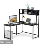 Steel School - SRS-047 - Image 2