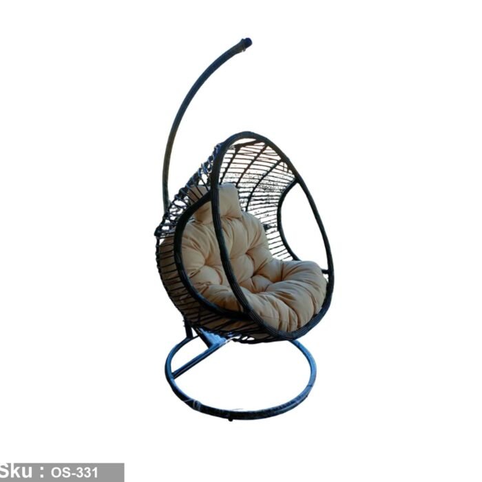 Singswing 150 kg modern design - Image 2