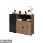 Coffee Corner MDF - OAL-084 - Image 2
