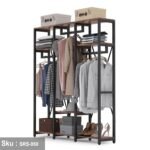 Dressing steel and wood - SRS-050 - Image 2