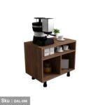 Coffee Corner MDF - OAL-086 - Image 2