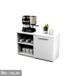 Coffee Corner MDF - OAL-081 - Image 2