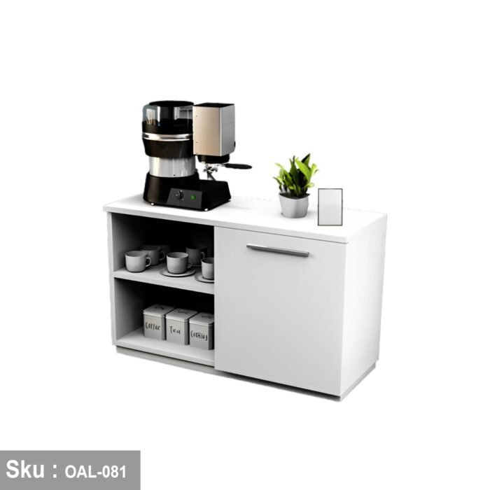 Coffee Corner MDF - OAL-081 - Image 2