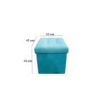 Storage tray - Turkish melamine - HST-130 - Image 2