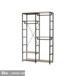 Dressing 130 x35cm - OVCH-139 - Image 2