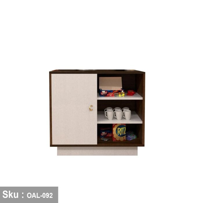 Coffee Corner MDF - OAL-092 - Image 2
