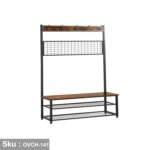 Dressing 120x40cm - OVCH-141 - Image 2