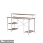 Desk 150x60cm - OVCH-036 - Image 2