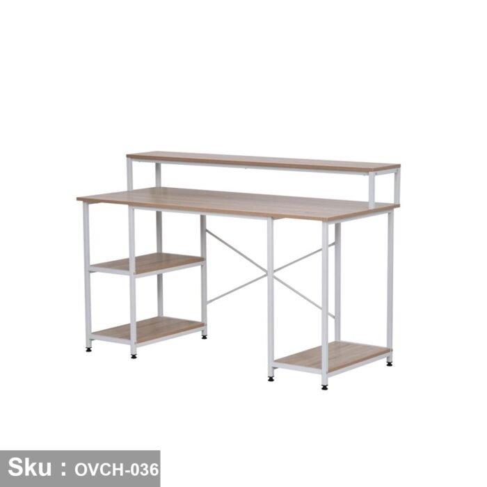 Desk 150x60cm - OVCH-036 - Image 2