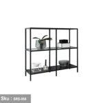 Steel console - SRS-058 - Image 2